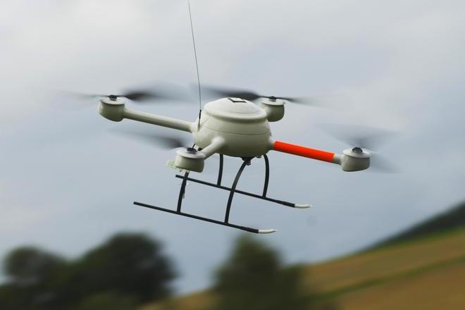 ФСБ сорвала теракты с применением беспилотников на чемпионате мира по футболу