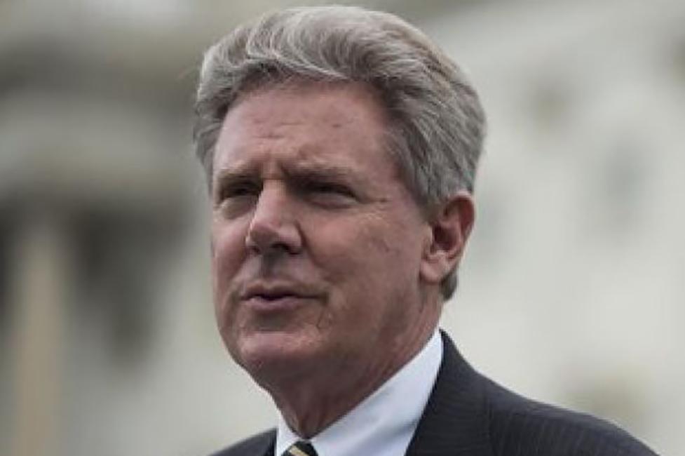 Конгрессмен призвал США прекратить военную помощь Азербайджану