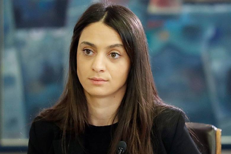 Тела в мешках: По поручению Пашиняна назначено служебное расследование