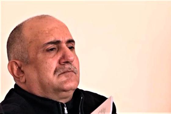 Экс-министра обороны Карабаха Самвела Бабаяна приговорили к 6 годам лишения свободы