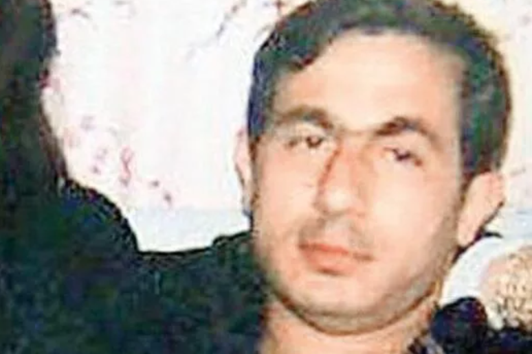 Власти Турции освободили мужчину, приговоренного к пожизненному заключению в Бельгии, за убийство 4 женщин
