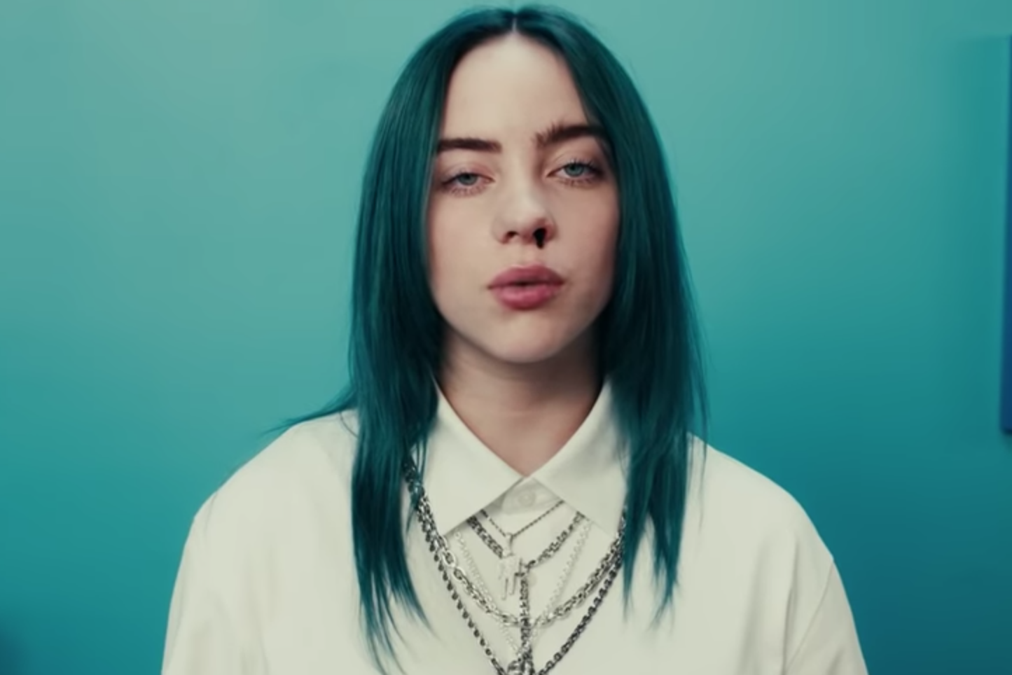 Новая песня билли айлиш про девушку 2024. Билли Айлиш. Billie Eilish Bad guy. Парень Билли Айлиш.