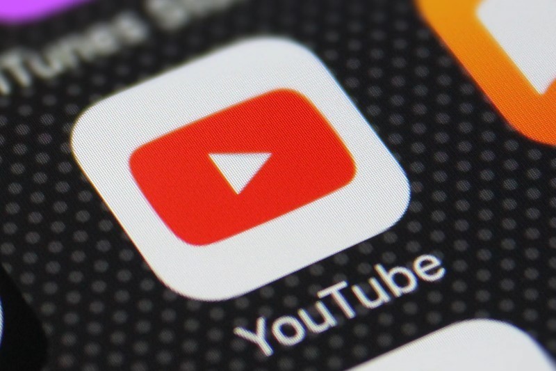 На YouTube появится бесплатная функция просмотра телеканалов