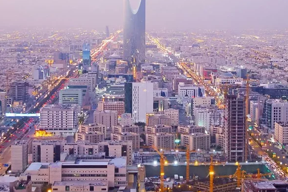 Саудовская Аравия официально приостановила импорт мяса, яиц и других продуктов из Турции