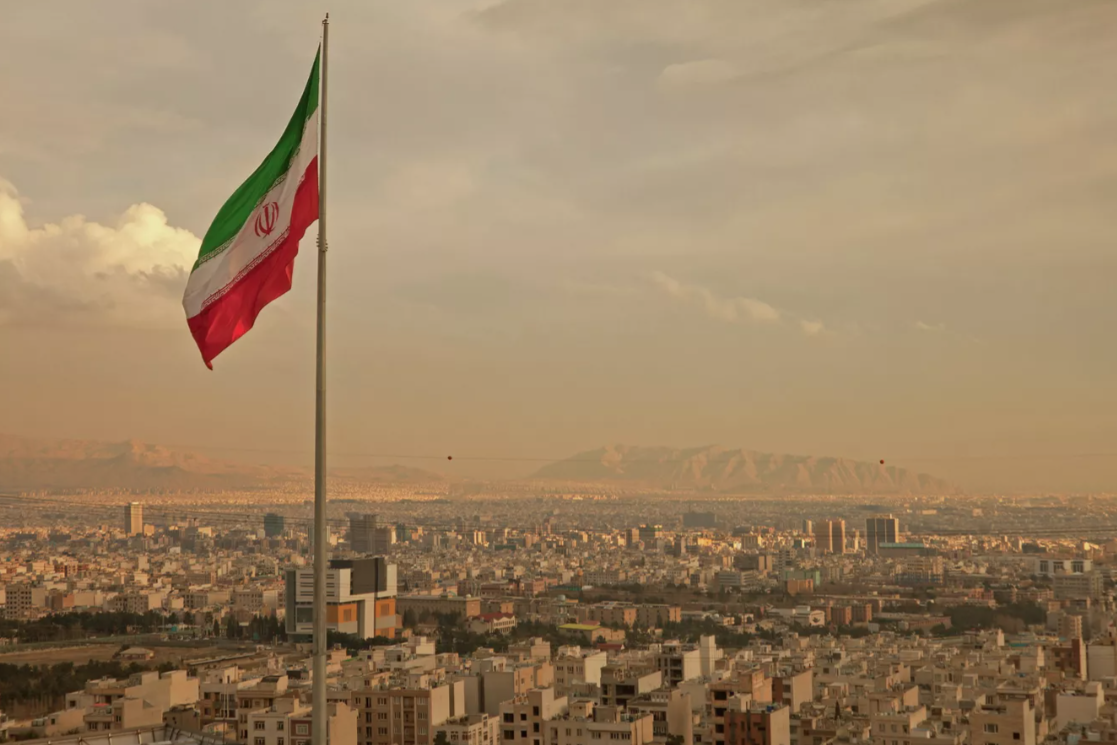 Иран может заменить западных производителей в России