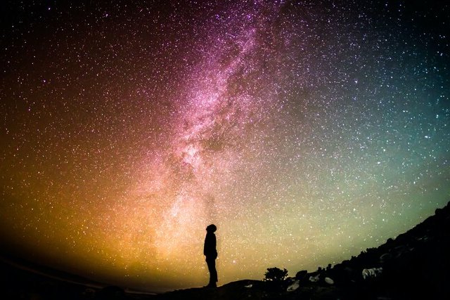 С точки зрения науки: существуют ли жизнь и разум вне Земли? 