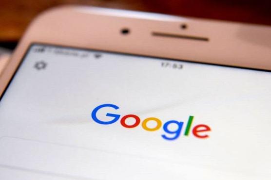 Компания Google выиграла в ЕСПЧ иск о праве на забвение: как это действует? 