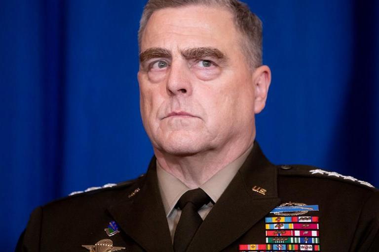 Deutsche Welle: американские спецслужбы продолжают проверять версию об искусственном происхождении нового коронавируса