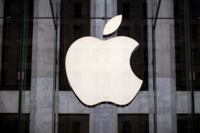 Продажи iPhone в ряде стран могут запретить: компания Ericsson подала иски о нарушении патентных прав