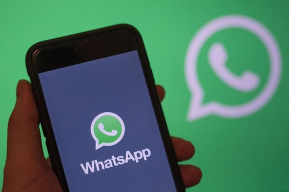 В WhatsApp появилась новая полезная функция