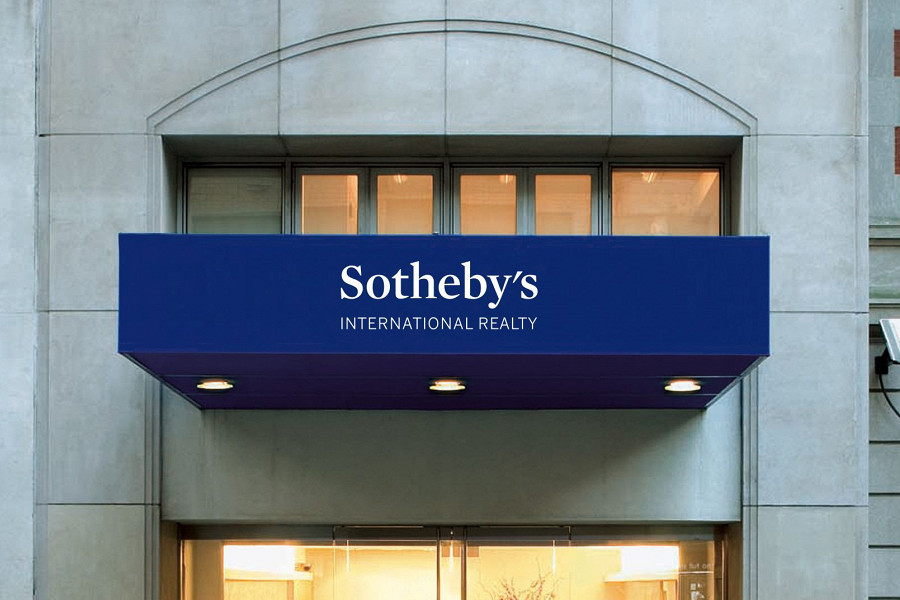 Sotheby’s и Christie’s отменили предстоящие аукционы русского искусства в Лондоне