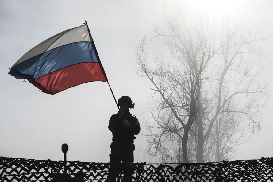 Госдеп заявил о «риске дестабилизации» в Карабахе из-за России