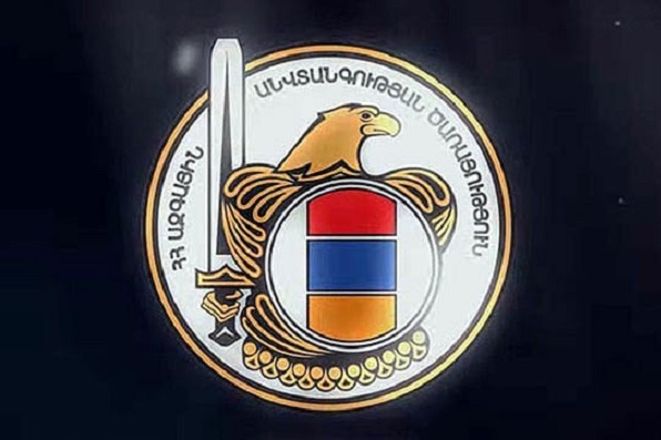 «Հետևե՛ք միայն պաշտոնական լրահոսին»․ ԱԱԾ