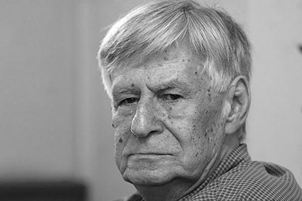 Панихида по Перчу Зейтунцяну пройдет в церкви Св.Ованеса в Конде