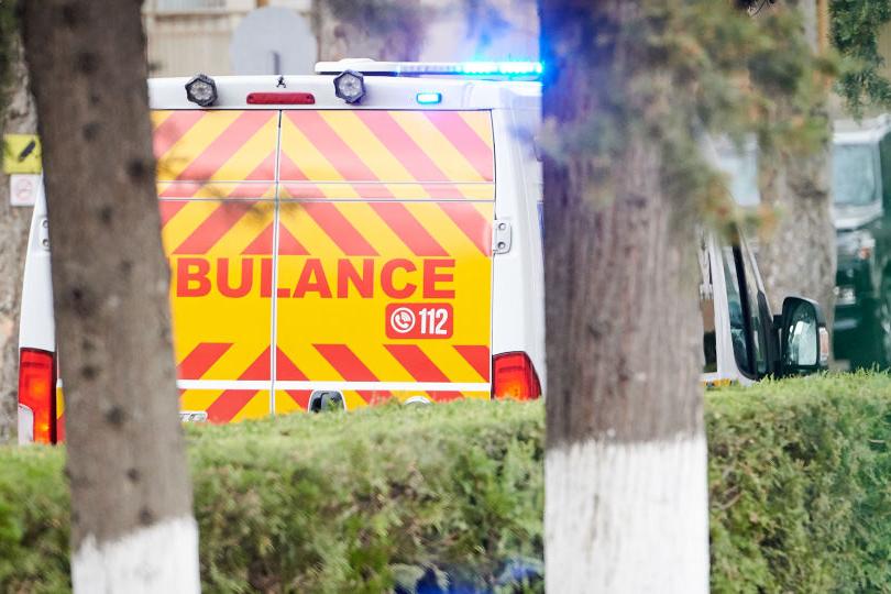 Sputnik-Грузия: в Грузии зафиксирован второй случай смерти от коронавируса