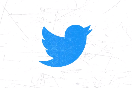 Twitter открыл функцию аудиочатов Spaces для всех пользователей