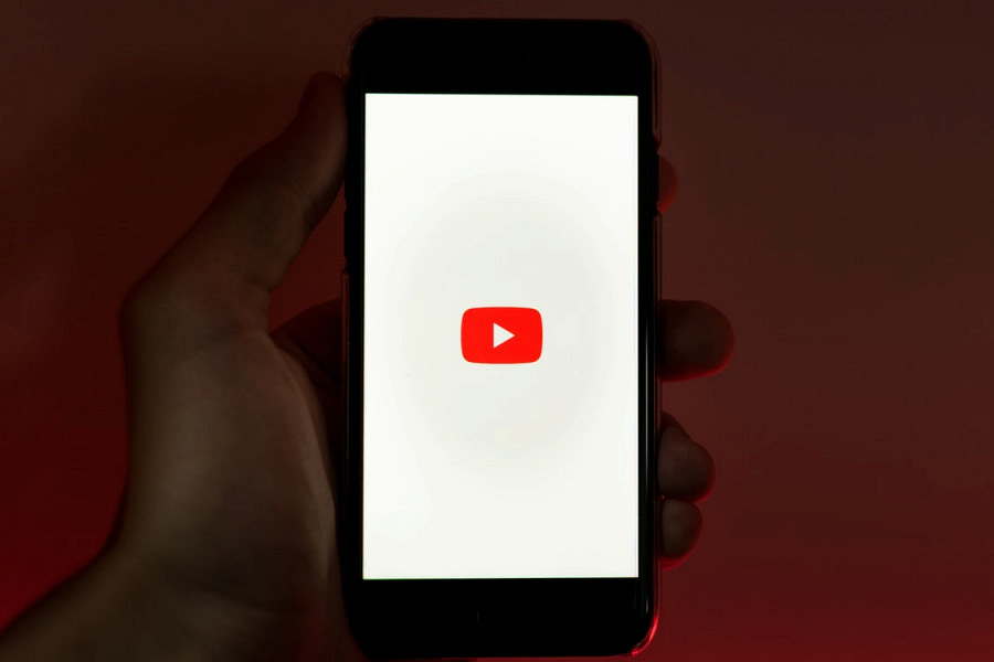 В YouTube появился аналог TikTok