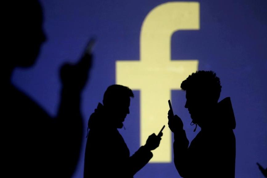 «Цифровой детокс» для узников соцсетей: 28 февраля объявлен днем без Фейсбука