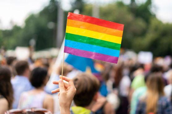 Масштабное исследование ученых: гена, ответственного за гомосексуальность, не существует