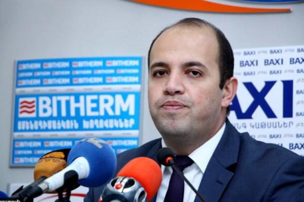 Использование собственного населения в качестве живого щита – присущий ИГ поступок, которым не гнушается Азербайджан