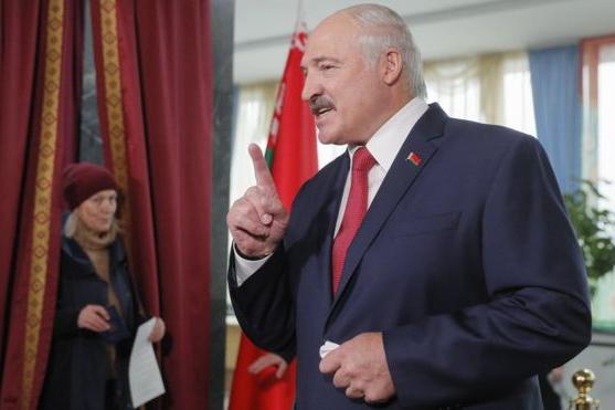 «На хрена нам такой союз?»: Лукашенко «по-крестьянски» высказался об интеграции с Россией