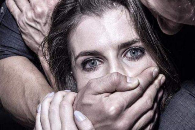 В Израиле террорист убил спящую 13-летнюю девочку