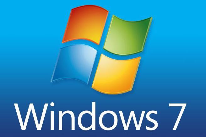 Компания Microsoft назвала точную дату окончания поддержки операционной системы Windows 7