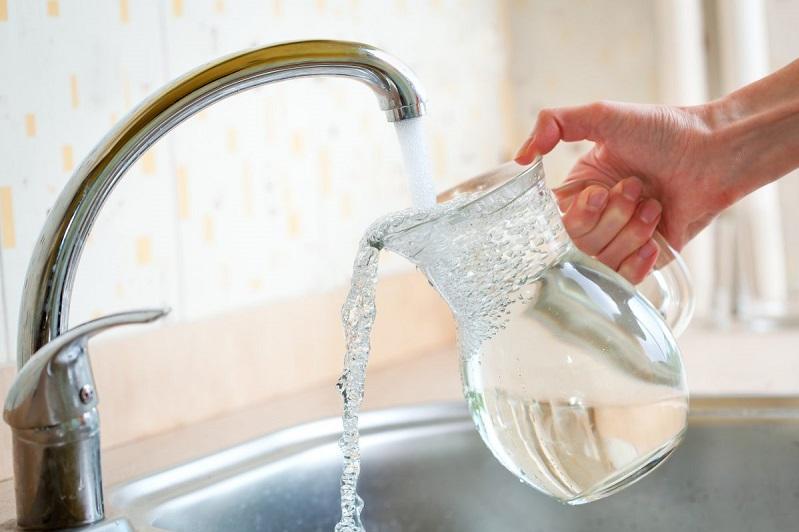 В Арцахе нет проблем с качеством и подачей питьевой воды - Информационный штаб