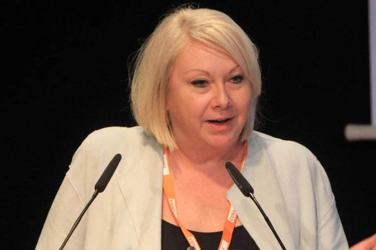 Немецких парламентариев подозревают в получении денег от Азербайджана