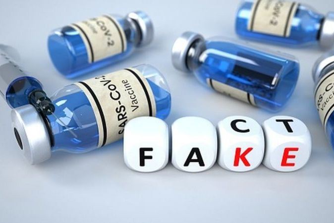YouTube намерен удалять все видео, распространяющие заведомо ложную информацию о вакцинах