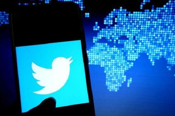 Twitter назвал самые обсуждаемые темы 2019 года