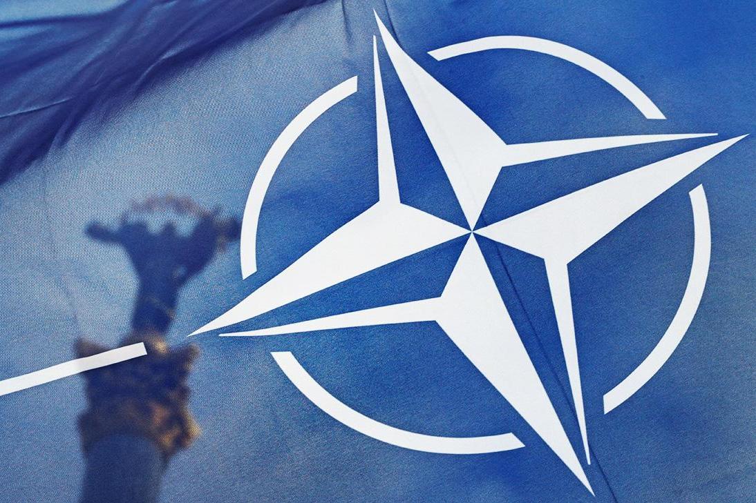 В НАТО захотели создать специальный формат для Грузии, Украины и Молдавии