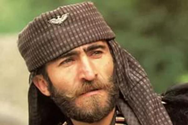 «Սասնա Ծռեր» խմբավորման անդամների հեռախոսները միացվել են: