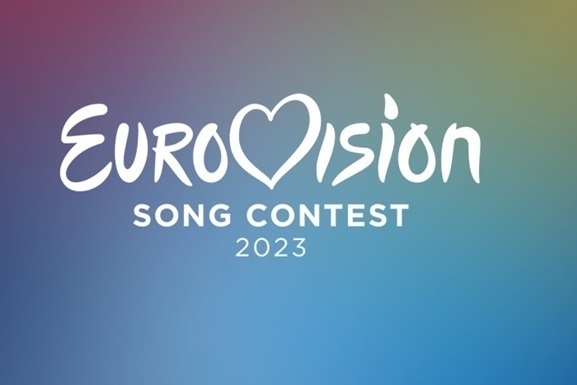 Черногория и Северная Македония отказались от участия в «Евровидении-2023» 