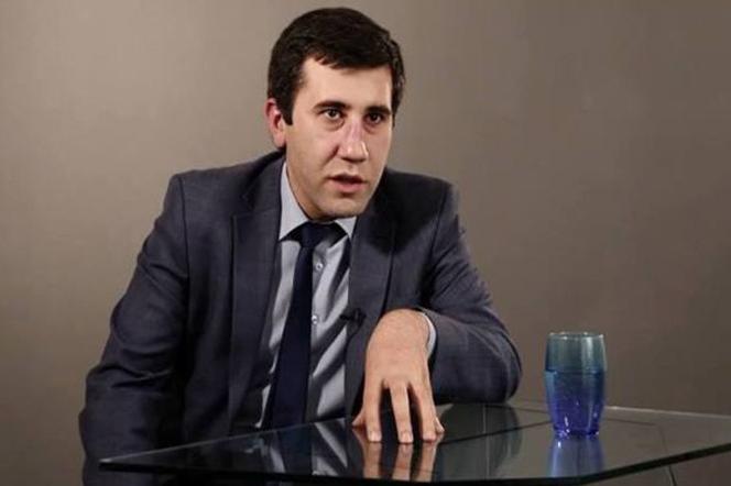 «Այնտեղ մարդիկ կան, որ ուրախ են 2 տարեկան անմեղ բալիկի անշնչացած մարմնի կադրեր ունենալու համար». Արցախի ՄԻՊ-ը՝ ադրբեջանցի սպանված երեխայի լուսանկարի հրապարակման մասին