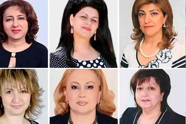 Տնօրենները ցուցակագրումների առնչությամբ պարզաբանում կներկայացնեն