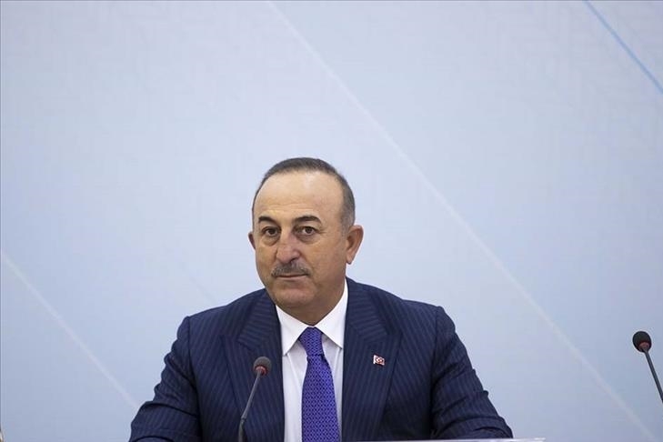Հայաստանի հետ հարաբերությունների կարգավորման Անկարայի հատուկ ներկայացուցիչը Ցեղասպանությունը ժխտող Սերդար Քըլըչն է
