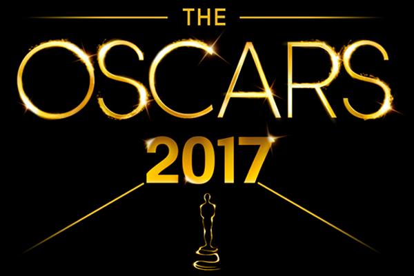 Оскар 2017: 5 лучших научно-фантастических фильмов 