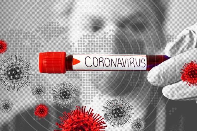 Под эгидой ООН будет создан Глобальный фонд по борьбе с коронавирусом