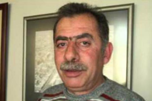 Օդ կրակեցինք , քանի որ հեռվից նկատելի էր, որ ոստիկանները քաշքշում էին քաղաքացիներին