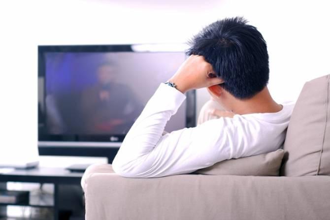 Ինչու Է վտանգավոր «հեռուստացույցի առջև նստելը»․ գիտնականները բացատրել են
