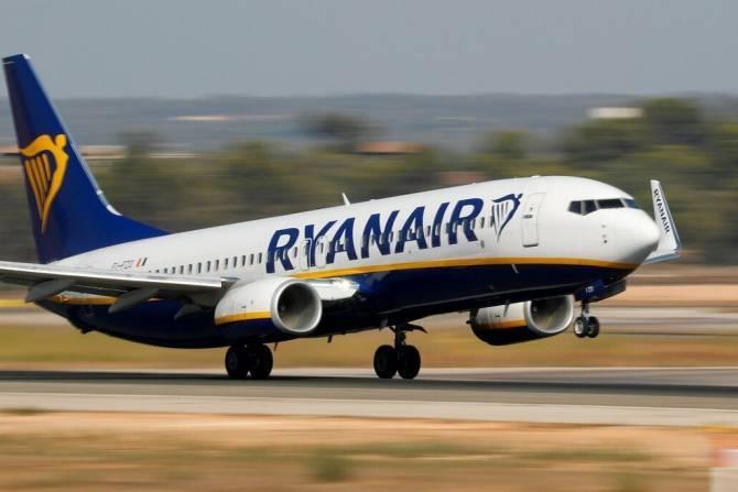 Միլան-Երևան չվերթի մի քանի տասնյակ ուղևորներ Ryanair-ի անկազմակերպ գործելաոճի հետևանքով չեն կարողացել բարձրանալ օդանավ