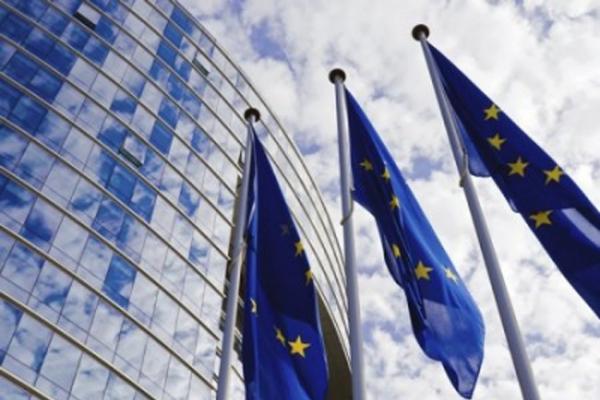 В Европарламенте проголосовали за введение безвизового режима с Грузией