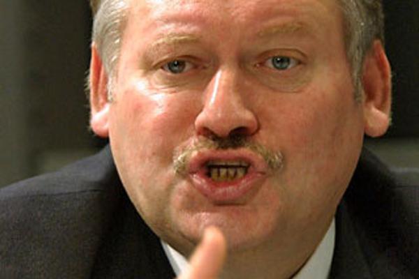 Затулин: Война будет самоубийством для Азербайджана
