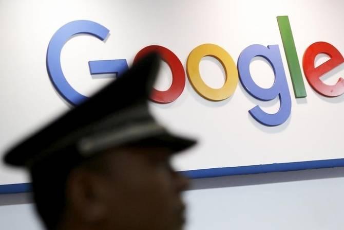 Եվրահանձնաժողովը տուգանել Է Google-ին 1,5 մլրդ եվրոյով 