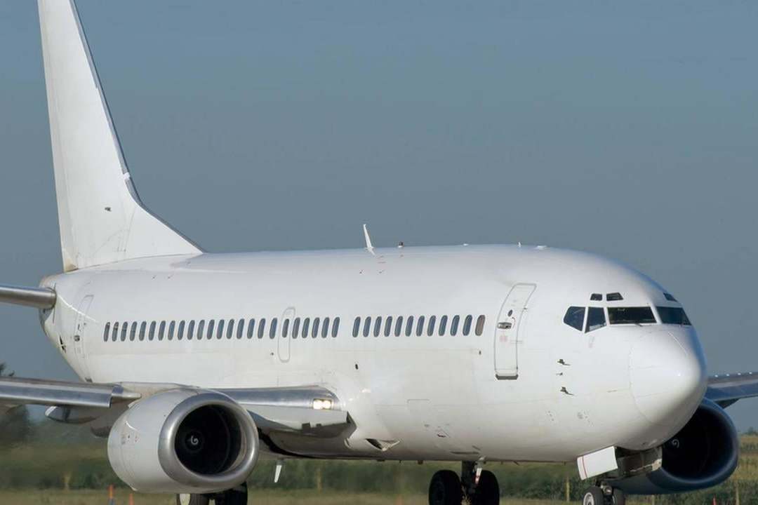 Авиакомпании ФЛАЙ АРМЕНИЯ ЭЙРВЕЙЗ  удалось вернуть Боинг 737-300 (EK-FAA) в  Армению