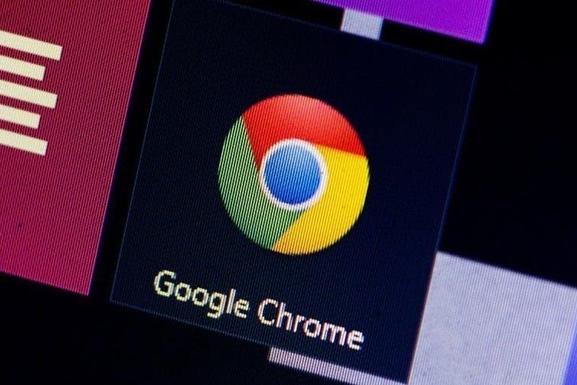 Google Chrome уничтожил данные пользователей новым обновлением: компания принесла извинения и пообещала исправить проблему