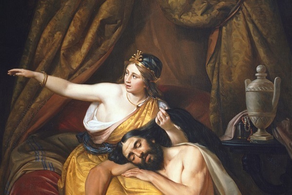 История одного шедевра: опере «Самсон и Далила» Сен-Санса потребовалось несколько десятилетий, чтобы найти путь к мировой славе