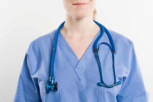 Российских врачей будут премировать за первое выявление онкозаболевания