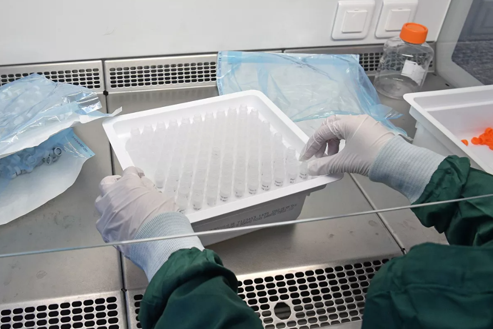 Жертвами коронавируса стали не менее 55 журналистов в 23 странах мира: PEC